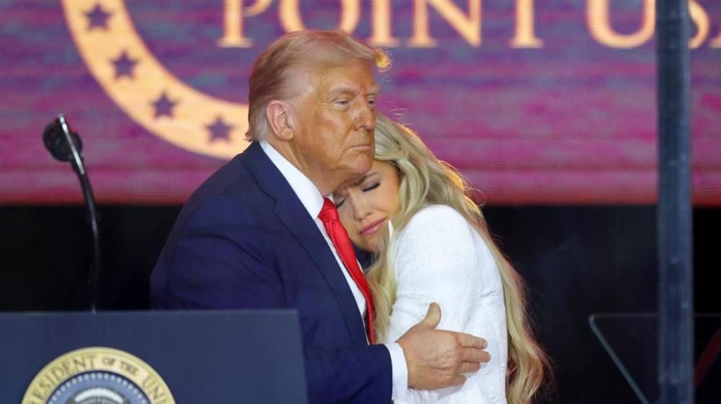 trump-hails-‘amazing’-meeting-with-xi-in-south-korea