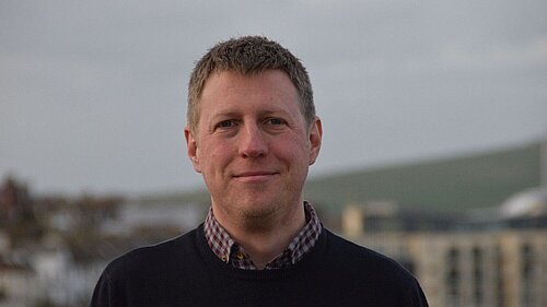 ofcom-slams-o2-over-unexpected-mobile-phone-contract-price-rise