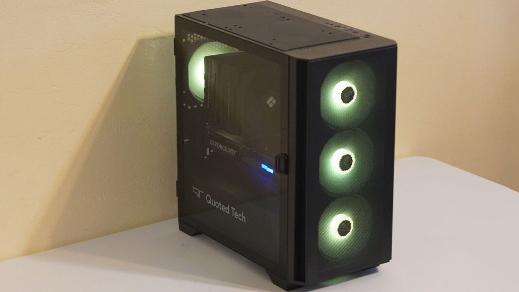 i-test-gaming-pcs-for-a-living,-and-the-quoted-tech-shield-is-a-great-entry-point-for-getting-into-pc-gaming