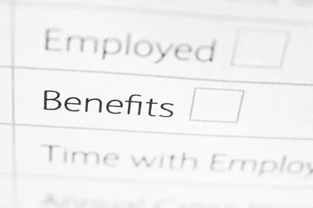 thousands-on-benefits-could-have-energy-debt-cancelled-by-ofgem