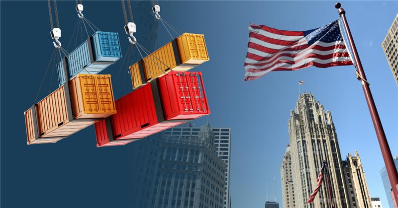 trade,-tariffs-and-tiktok:-why-it-matters-that-trump-and-xi-are-talking-again