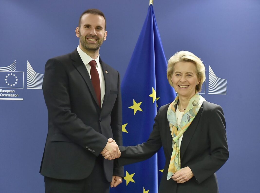 government-urged-to-review-botched-insulation-across-britain