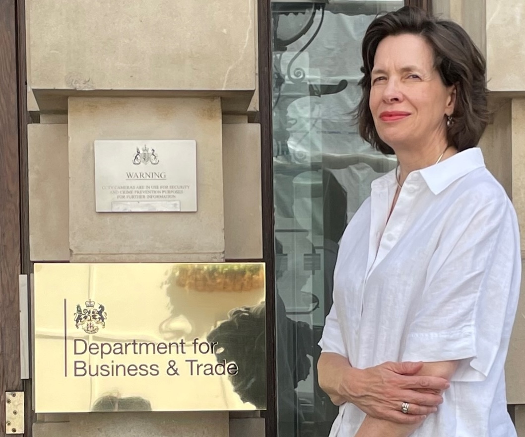 ofcom-proposes-new-rules-to-enhance-blocking-of-scam-texts ofcom-proposes-new-rules-to-enhance-blocking-of-scam-texts