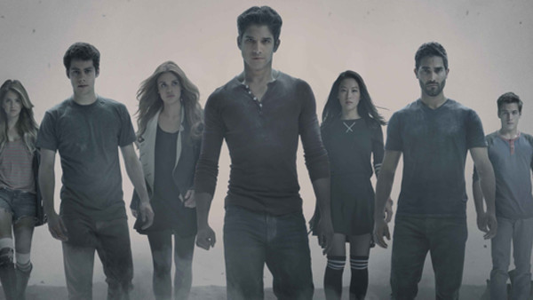 Character.ai to ban teens from talking to its AI chatbots