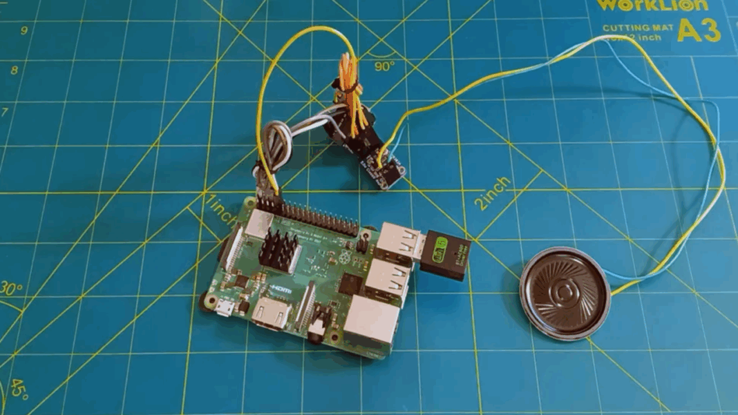 a-youtuber-revived-the-dial-up-shriek-using-wi-fi