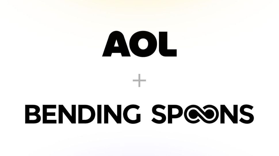 turns-out-aol-is-still-a-thing-–-and-it