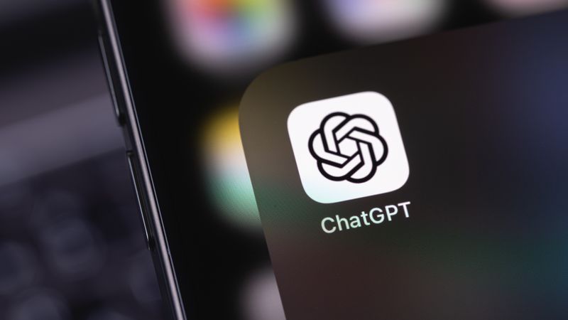 chatgpt-was-down-for-some-free-users-–-here chatgpt-was-down-for-some-free-users-–-here