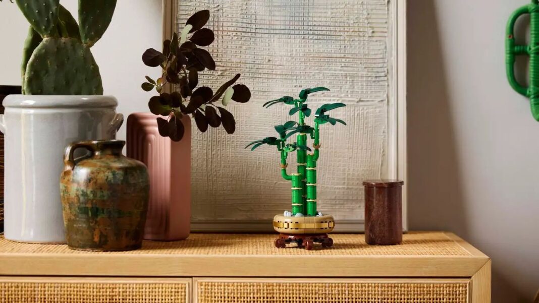 Walmart has a huge Lego sale ahead of Black Friday – here are 13 I