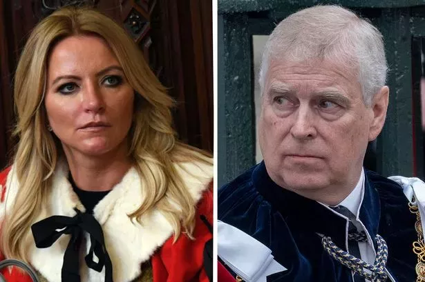 baroness-mone-linked-ppe-firm-misses-deadline-to-pay-122m