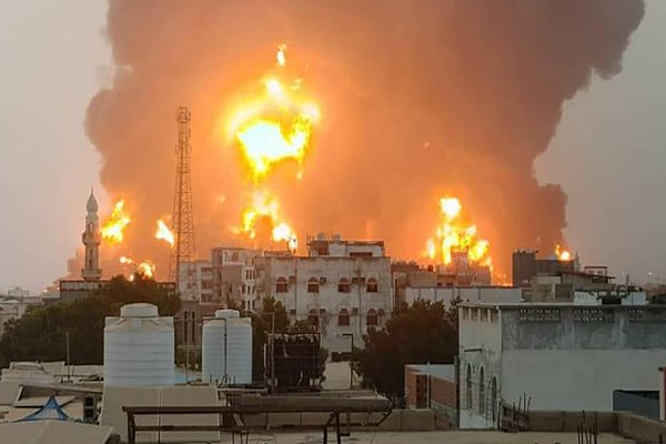 israel-confirms-latest-body-returned-from-gaza-is-dead-hostage