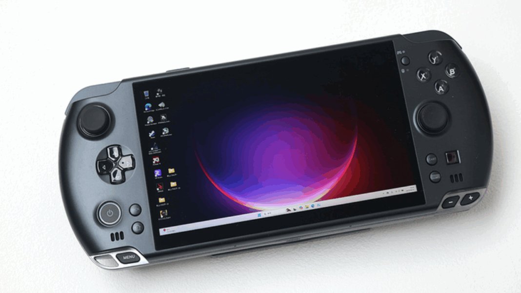 the-gpd-win-5-blurs-the-line-between-gaming-handhelds-and-serious-creative-devices