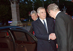 as-prince-andrew-gives-up-titles,-what-difference-will-it-really-make?