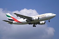 two-dead-after-emirates-cargo-plane-skids-off-hong-kong-runway-into-sea