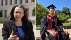 what-happened-at-washington-gunman’s-court-appearance? what-happened-at-washington-gunman’s-court-appearance?