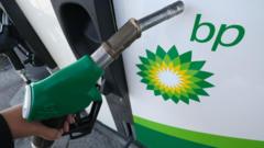 bp-profits-more-than-double-as-iran-war-sends-oil-prices-higher bp-profits-more-than-double-as-iran-war-sends-oil-prices-higher
