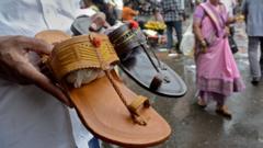 prada-launches-‘made-in-india’-kolhapuri-sandals-after-cultural-appropriation-backlash prada-launches-‘made-in-india’-kolhapuri-sandals-after-cultural-appropriation-backlash