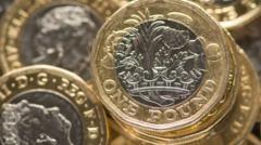 jersey-cost-of-living-payment-brought-forward-for-2026 jersey-cost-of-living-payment-brought-forward-for-2026