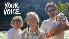 nursery-bills-put-us-off-having-bigger-family,-says-flintshire-mum nursery-bills-put-us-off-having-bigger-family,-says-flintshire-mum