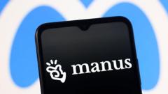 china-blocks-meta’s-$2bn-acquisition-of-ai-start-up-manus china-blocks-meta’s-$2bn-acquisition-of-ai-start-up-manus