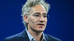 Palantir under fire for X ‘manifesto’ from co-founder Alex Karp palantir-under-fire-for-x-‘manifesto’-from-co-founder-alex-karp