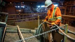 Canada’s Carney launches a sovereign wealth fund. What is it? canada’s-carney-launches-a-sovereign-wealth-fund.-what-is-it?