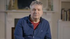 ittai-gradel:-antiquities-dealer-who-exposed-british-museum-thefts-dies-aged-61 ittai-gradel:-antiquities-dealer-who-exposed-british-museum-thefts-dies-aged-61