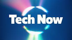 Tech Now – 25/04/2026 tech-now-–-25/04/2026