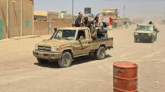 mali-attacks:-russia’s-africa-corps-confirms-withdrawal-from-kidal mali-attacks:-russia’s-africa-corps-confirms-withdrawal-from-kidal