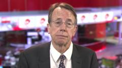 Biobank data leak caused by ‘a few bad apples’, boss tells BBC biobank-data-leak-caused-by-‘a-few-bad-apples’,-boss-tells-bbc