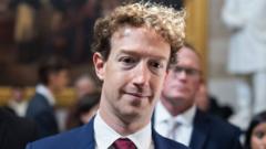 Meta to cut one in 10 jobs after spending billions on AI meta-to-cut-one-in-10-jobs-after-spending-billions-on-ai