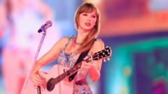 taylor-swift-files-to-trademark-voice-and-image-after-ai-concerns taylor-swift-files-to-trademark-voice-and-image-after-ai-concerns