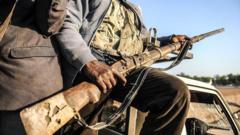 kogi-state-kidnap:-gunmen-raid-nigerian-orphanage-and-abduct-children kogi-state-kidnap:-gunmen-raid-nigerian-orphanage-and-abduct-children