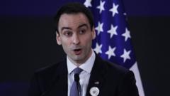 White House memo claims mass AI theft by Chinese firms white-house-memo-claims-mass-ai-theft-by-chinese-firms