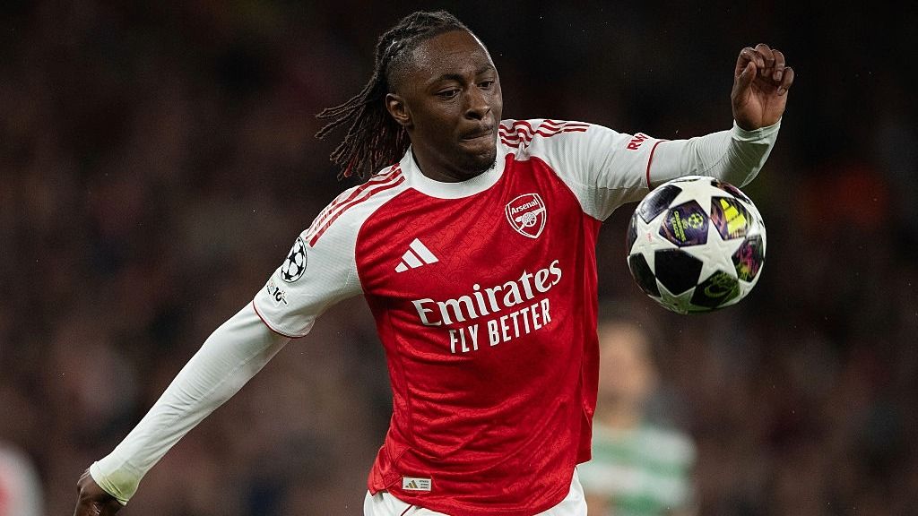 how-to-watch-champions-league-semi-finals:-free-streams-&-tv-channels how-to-watch-champions-league-semi-finals:-free-streams-&-tv-channels