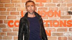Superdry co-founder accused of raping woman in Cheltenham superdry-co-founder-accused-of-raping-woman-in-cheltenham