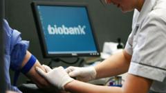 UK Biobank health data listed for sale in China, government confirms uk-biobank-health-data-listed-for-sale-in-china,-government-confirms