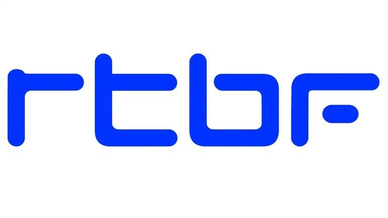 How to watch RTBF from anywhere – stream F1 and cycling outside Belgium for *FREE* how-to-watch-rtbf-from-anywhere-–-stream-f1-and-cycling-outside-belgium-for-*free*