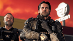 Xbox Game Pass price cut but day-one Call of Duty access ended xbox-game-pass-price-cut-but-day-one-call-of-duty-access-ended