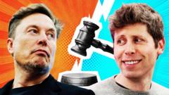 why-elon-musk-and-sam-altman-are-fighting-over-openai why-elon-musk-and-sam-altman-are-fighting-over-openai