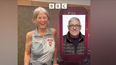 Tech Life – A hologram to remember: Pam and Bills love story – BBC Sounds tech-life-–-a-hologram-to-remember:-pam-and-bills-love-story-–-bbc-sounds