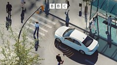 Tech Life – Sharing the road with driverless cars – BBC Sounds tech-life-–-sharing-the-road-with-driverless-cars-–-bbc-sounds