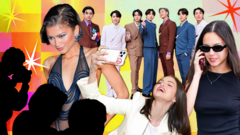 What it’s like to run a celebrity social media fan account what-it’s-like-to-run-a-celebrity-social-media-fan-account