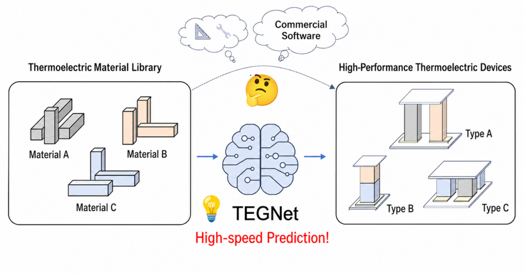 “10,000-times-faster-than-a-human-scientist”-—-new-ai-tool-designed-ultra-efficient-heat-to-electricity-generators-at-lightning-speed,-a-breakthrough-that-could-soon-slash-the-cost-of-energy-harvesters-and-pave-the-way-for-more-affordable,-high-performanc “10,000-times-faster-than-a-human-scientist”-—-new-ai-tool-designed-ultra-efficient-heat-to-electricity-generators-at-lightning-speed,-a-breakthrough-that-could-soon-slash-the-cost-of-energy-harvesters-and-pave-the-way-for-more-affordable,-high-performanc