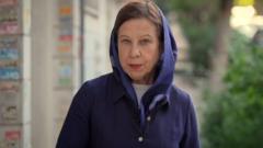 Did Trump’s intervention save eight Iranian women from execution? did-trump’s-intervention-save-eight-iranian-women-from-execution?