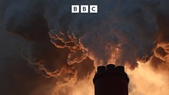 Tech Life – Putting polluters in court – BBC Sounds tech-life-–-putting-polluters-in-court-–-bbc-sounds