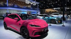 China car giant BYD says it can thrive without access to US market china-car-giant-byd-says-it-can-thrive-without-access-to-us-market