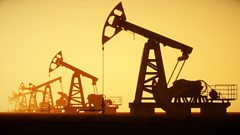 Tech Now – Climate Science in the Courtroom tech-now-–-climate-science-in-the-courtroom