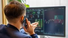 Why should I care if share prices fall? why-should-i-care-if-share-prices-fall?