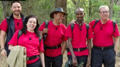 I’m A Celebrity final: Row breaks out as ‘jungle legend’ crowned i’m-a-celebrity-final:-row-breaks-out-as-‘jungle-legend’-crowned