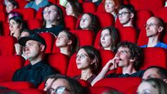 How loud eaters and phones nearly spoiled my cinema trip how-loud-eaters-and-phones-nearly-spoiled-my-cinema-trip